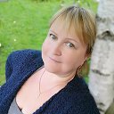 ���� Katrin, ������, 48 ��� - ��������� 3 ������� 2022 � ������ ���� ����������