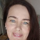 ���� ���� ����, �����������, 59 ��� - ��������� 1 ������� 2023