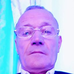 Hysen, ������, 70 ���