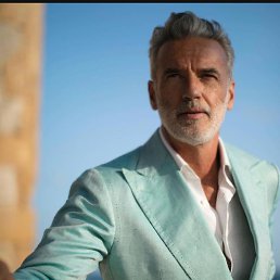 ������, 54 ����, �����������