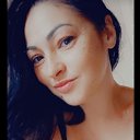 ���� �������, ���������, 42 ���� - ��������� 16 ������ 2023