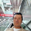 ���� ��������, ������, 44 ���� - ��������� 22 ������ 2022 � ������ ���� ����������