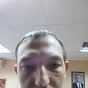 ���� ��������, ������, 42 ���� - ��������� 14 ����� 2022 � ������ ���� ����������