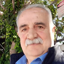 Francisco, , 70 