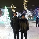 ���� ��������, ���������, 67 ��� - ��������� 6 ������� 2023