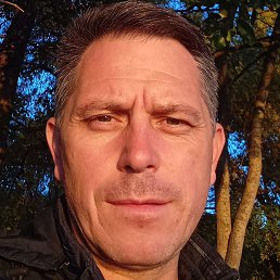 ������, ������, 52 ����