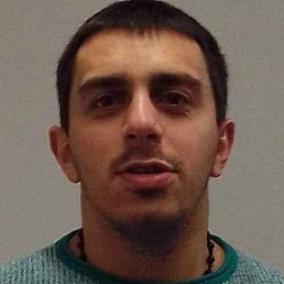 Musa, ����, 35 ���