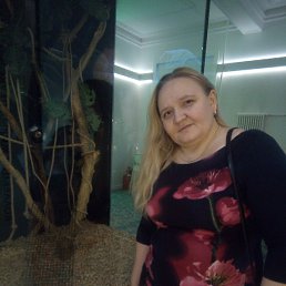 Svetlana, , 42 