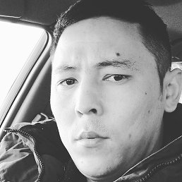 Ulugbek, �������, 34 ����