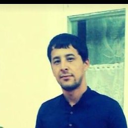 ����, �����, 55 ���