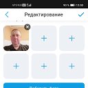 ���� ����, ���������, 50 ��� - ��������� 10 ������� 2023 � ������ ���� ����������