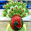 ���� ����, �����������, 39 ��� - ��������� 16 ������� 2023