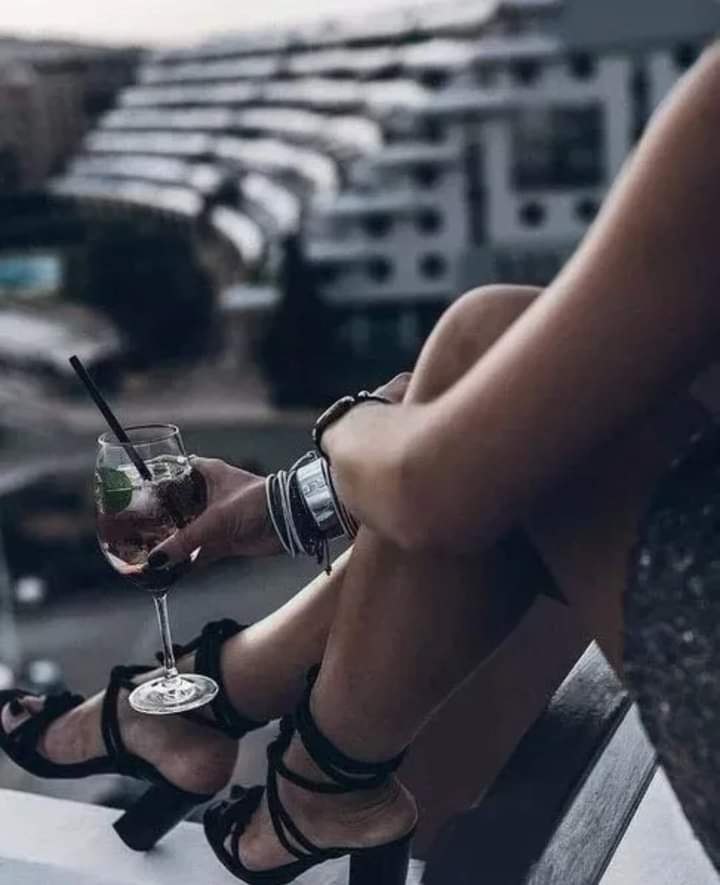 �� ������� �������� ��� �����. �� ���������� ����-�� �� ������ ����������, �������� ������������. ...