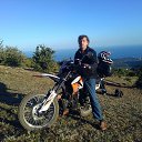 ���� �������, �����������, 42 ���� - ��������� 14 ������ 2022 � ������ ���� ����������