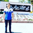 ���� �����, ���������, 36 ��� - ��������� 14 ������� 2023 � ������ ���� ����������