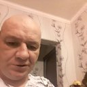 ���� �����, ��������, 50 ��� - ��������� 22 ������� 2022 � ������ ���� ����������