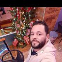 ���� Moussa, ����, 36 ��� - ��������� 9 ������ 2023
