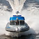 ���� ������, �������, 33 ���� - ��������� 3 ������� 2022 � ������ ������ NorthSilver PRO 920 RIB ������߻