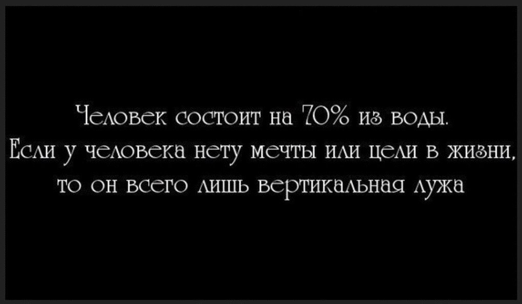 ОБО ВСЕМ - 24 ноября 2022 в 20:40