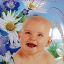 ���� ����, ������, 50 ��� - ��������� 25 ������ 2023