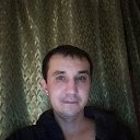 ���� �����, �����������, 42 ���� - ��������� 22 ������� 2022