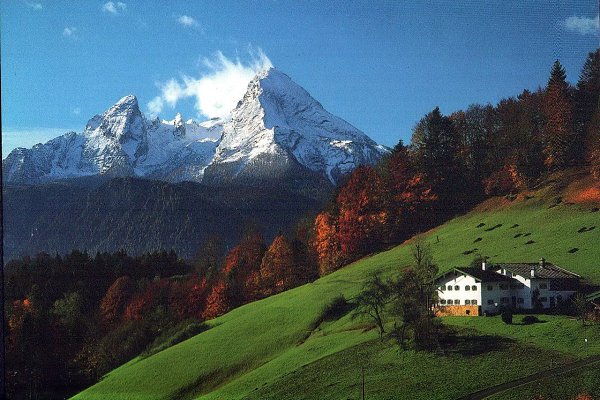  ,  .        . ... - 3