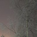 ���� ������, ������, 36 ��� - ��������� 3 ������ 2023 � ������ �3 ������ 2023 ���!�
