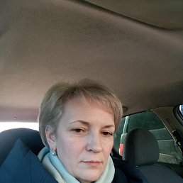 ���� ��������, �����������, 50 ��� - ��������� 4 ������� 2022