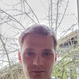 ���� Marius, �������, 33 ���� - ��������� 22 ������� 2022