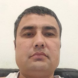 Azamat, , 44 