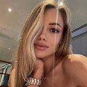 ���� ���������, ������, 29 ��� - ��������� 22 ���� 2022 � ������ ���� ����������