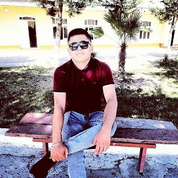 ���, ���������, 22 ����