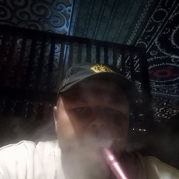 ������, ������, 30 ���