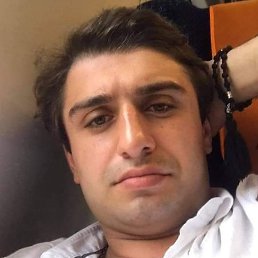 Giorgi, , 28 