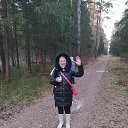 ���� �����, �������, 73 ���� - ��������� 23 ���� 2022 � ������ ���� ����������