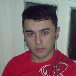 Shavkat, �������, 39 ���