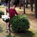 ���� ������, ��������, 59 ��� - ��������� 12 ������ 2023 � ������ ���� ����������