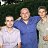  Jaba, , 50  -  22  2022