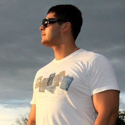 ����������, ������-��-����, 40 ���