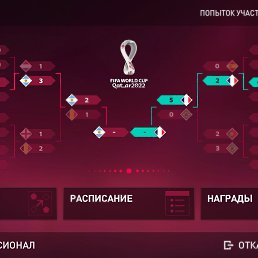 ���� Inmam, ������, 30 ��� - ��������� 2 ������� 2023