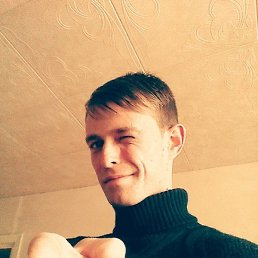 ������, ������-��-����, 43 ����