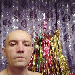 ���� �������, ������, 46 ��� - ��������� 26 ������ 2023