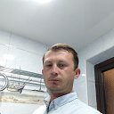 ���� ������, ������, 38 ��� - ��������� 29 ������ 2023 � ������ ���� ����������