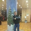 ���� ������, ���������, 57 ��� - ��������� 11 ������ 2022