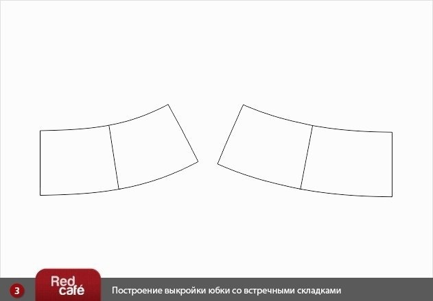 a.    - 4