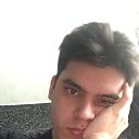 ���� �����, ������ - ��������� 24 ������ 2023 � ������ ���� ����������