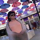 ���� ���������, ��������, 56 ��� - ��������� 6 ������� 2023 � ������ ���� ����������