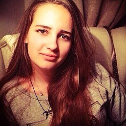 ��������, 43 ����, ����������