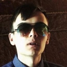 �����, ���������������, 22 ����