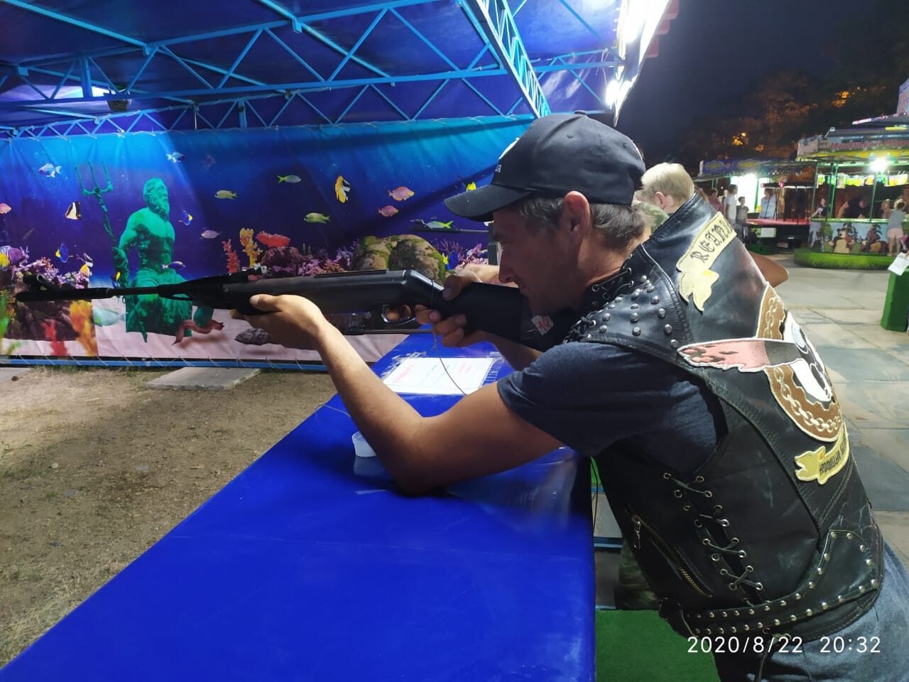 ������ ����������� - 4 ������� 2023 � 01:50 - 5